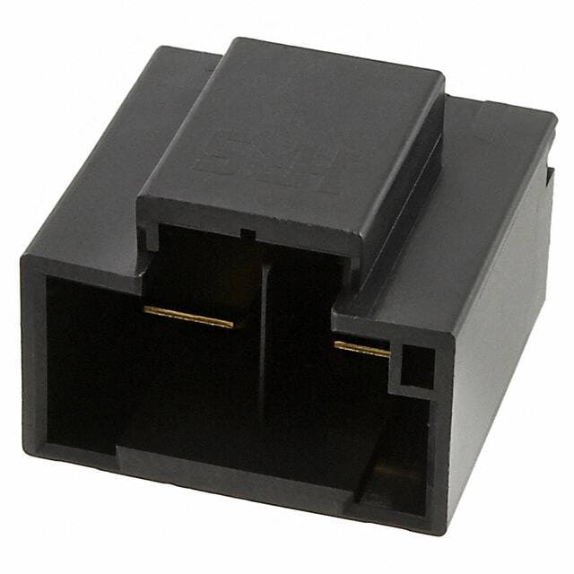HIROSE DF60-2P-10.16DSA(26)