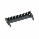 HIROSE DF65-7P-1.7V(21)