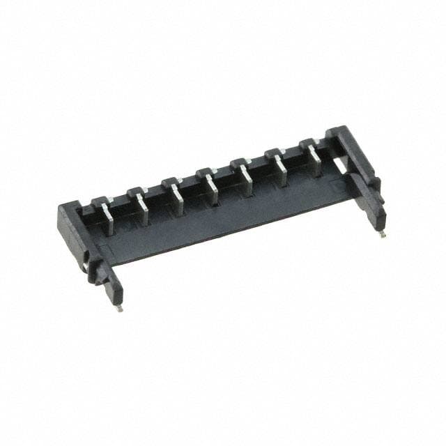 HIROSE DF65-7P-1.7V(21)