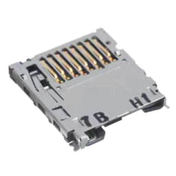 HIROSE DM3BT-DSF-PEJS