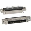 HIROSE DX20M-50S(50)