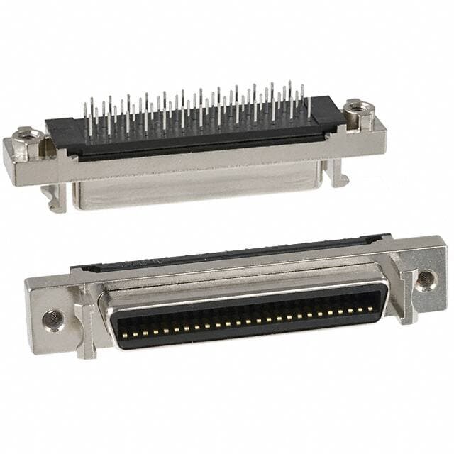HIROSE DX20M-50S(50)