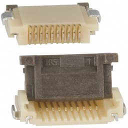 HIROSE FH12-10S-0.5SH(55)