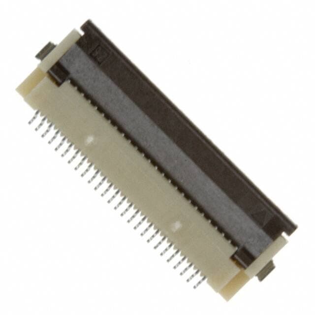 HIROSE FH12-26S-0.5SH(55)