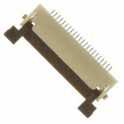 HIROSE FH12A-22S-0.5SH(55)