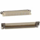 HIROSE FH12A-30S-0.5SH(55)