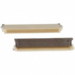 HIROSE FH12S-45S-0.5SH(55)