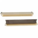 HIROSE FH12S-50S-0.5SH(55)