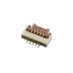 HIROSE FH19C-5S-0.5SH(99)