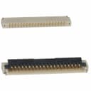 HIROSE FH19SC-20S-0.5SH(99)