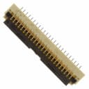 HIROSE FH19SC-24S-0.5SH(09)