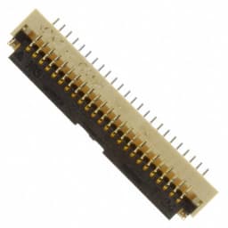 HIROSE FH19SC-24S-0.5SH(09)