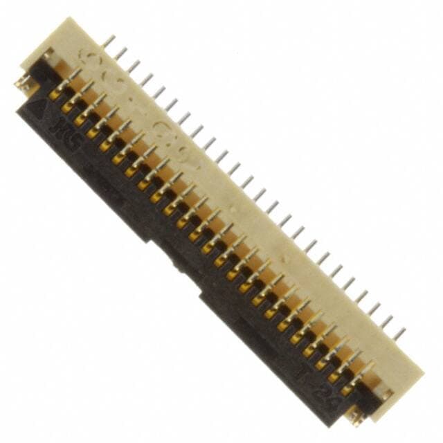 HIROSE FH19SC-24S-0.5SH(09)