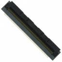 HIROSE FH28-60S-0.5SH(05)
