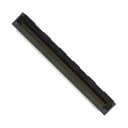 HIROSE FH28H-80S-0.5SH(05)