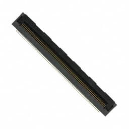 HIROSE FH28H-80S-0.5SH(05)