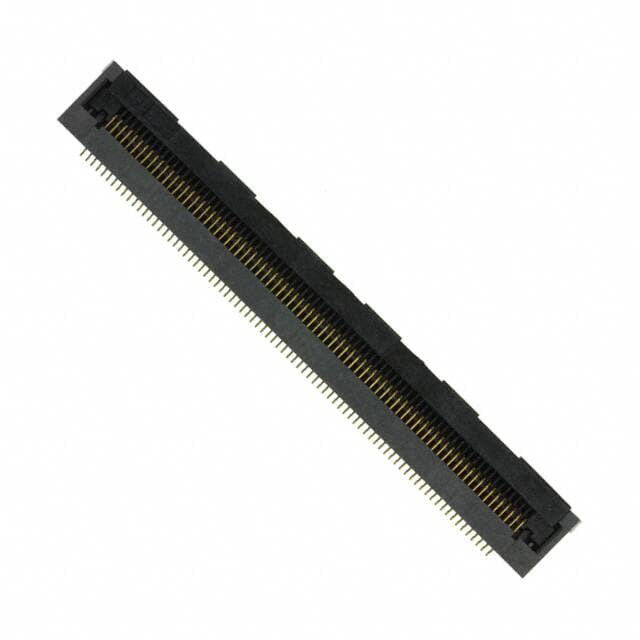 HIROSE FH28H-80S-0.5SH(05)