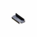 HIROSE FH35C-15S-0.3SHW(99)