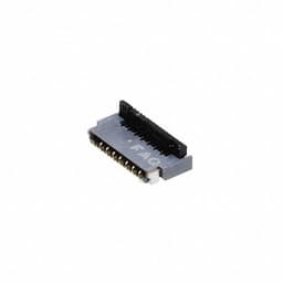 HIROSE FH35C-15S-0.3SHW(99)
