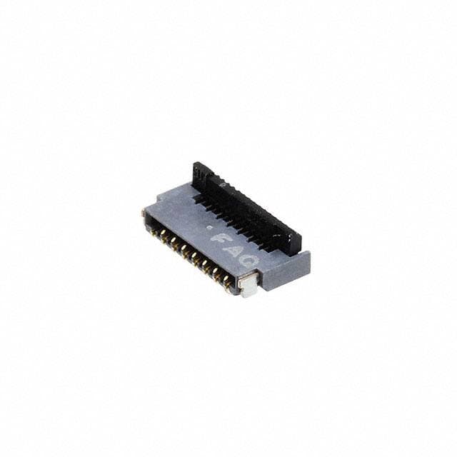 HIROSE FH35C-15S-0.3SHW(99)