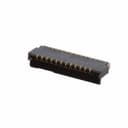 HIROSE FH35C-25S-0.3SHW(50)