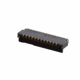 HIROSE FH35C-25S-0.3SHW(99)