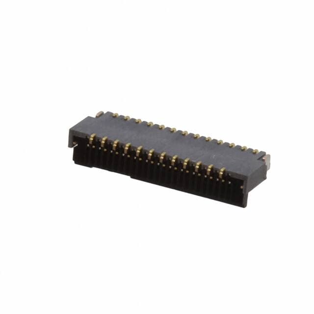 HIROSE FH35C-25S-0.3SHW(50)