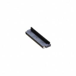 HIROSE FH35C-31S-0.3SHW(99)