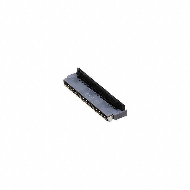 HIROSE FH35C-31S-0.3SHW(50)