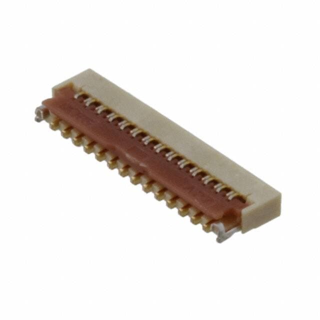 HIROSE FH36W-27S-0.3SHW(50)