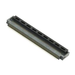 HIROSE FH41-50S-0.5SH(05)