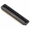 HIROSE FH52-40S-0.5SH(99)