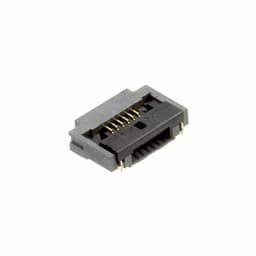 HIROSE FH52-6S-0.5SH(99)