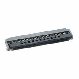 HIROSE FH52E-40S-0.5SH(99)