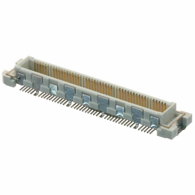 HIROSE FX10A-80P/8-SV1(71)