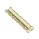 HIROSE FX10A-80S/8-SV(91)