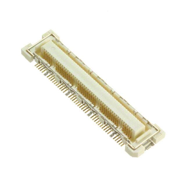 HIROSE FX10A-80S/8-SV(91)