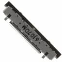 HIROSE FX15S-31S-0.5SH