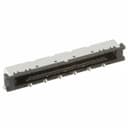 HIROSE FX15SC-41S-0.5SH