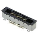 HIROSE FX16-21S-0.5SH