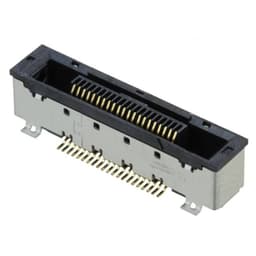 HIROSE FX16-21S-0.5SH