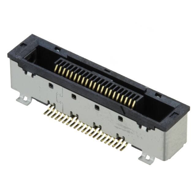 HIROSE FX16-21S-0.5SH