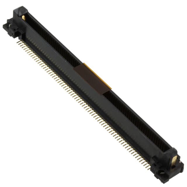 HIROSE FX18-140P-0.8SV