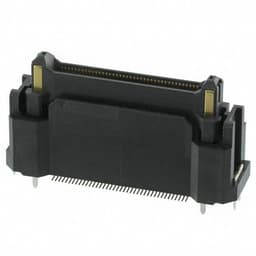 HIROSE FX23-80P-0.5SV15