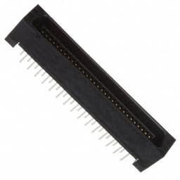 HIROSE FX2CA2-60P-1.27DSA(71)