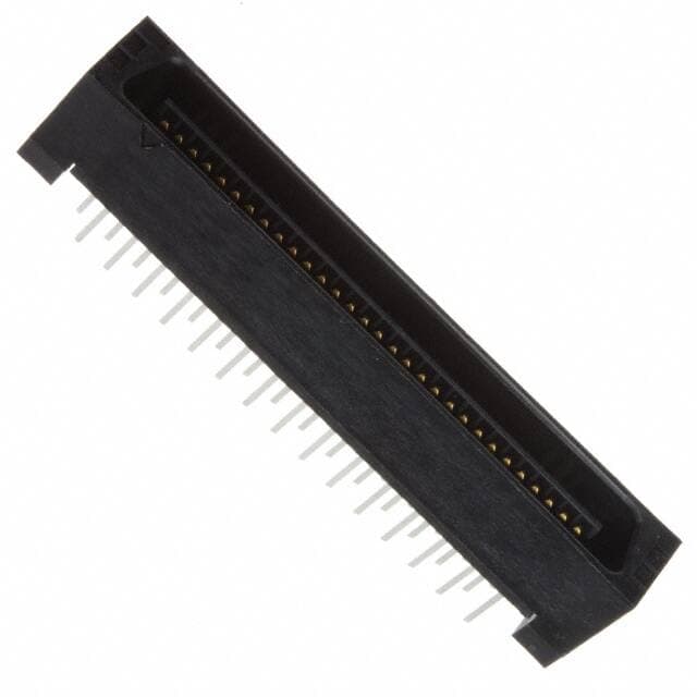 HIROSE FX2CA2-60P-1.27DSA(71)