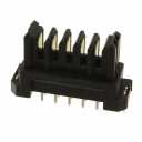 HIROSE FX30B-5P-3.81DSA20