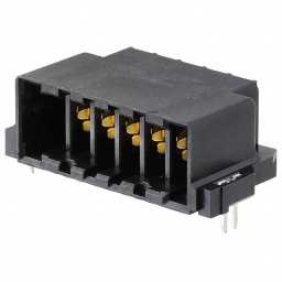 HIROSE FX30B-5S-3.81DSA