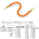 HIROSE H2AAG-10102-A4
