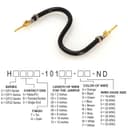 HIROSE H2AAG-10102-B4